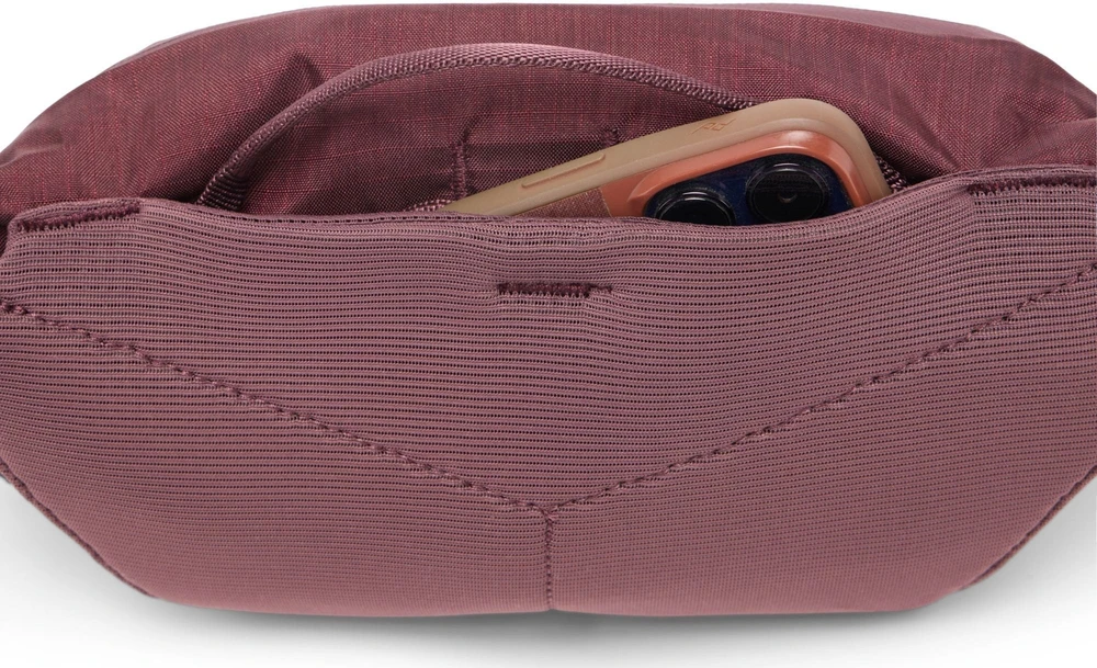 Peak Design Krepšys Outdoor Sling 2L Ciemny Fiolet