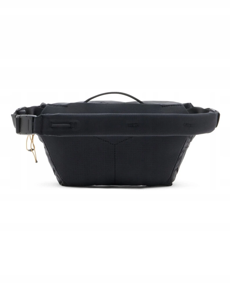 Peak Design Krepšys Outdoor Sling 4L Juoda