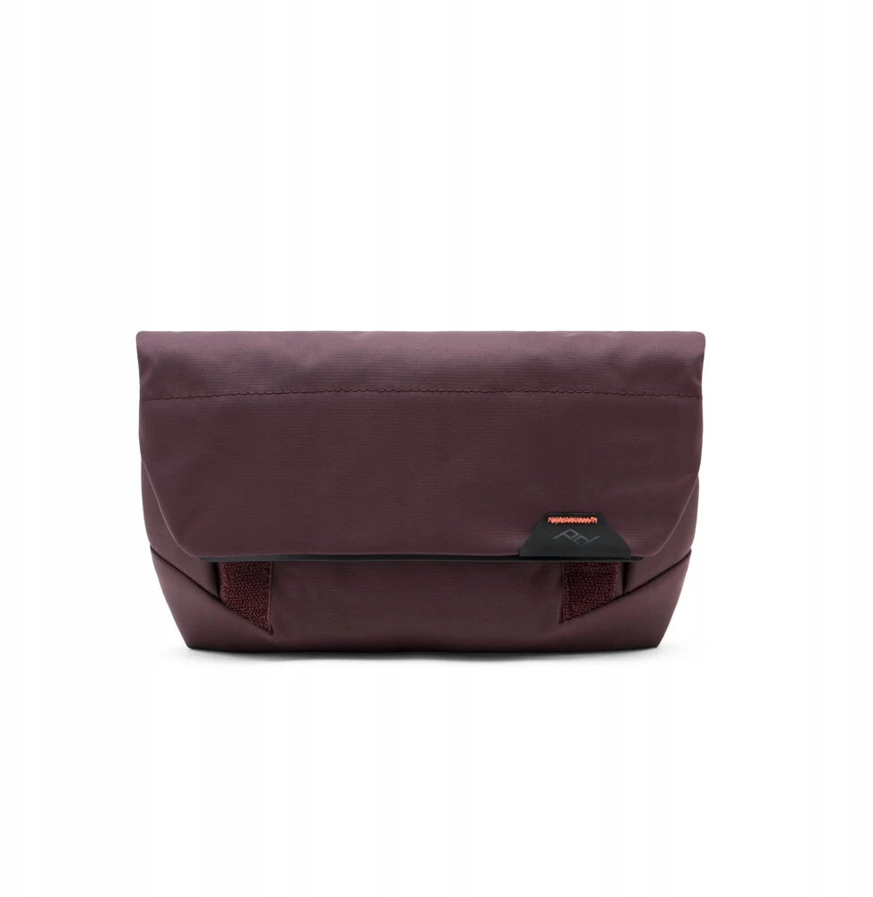 Peak Design Peak Design Field Pouch V2, eclipse
