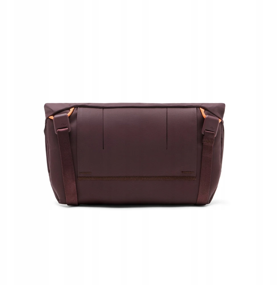 Peak Design Peak Design Field Pouch V2, eclipse