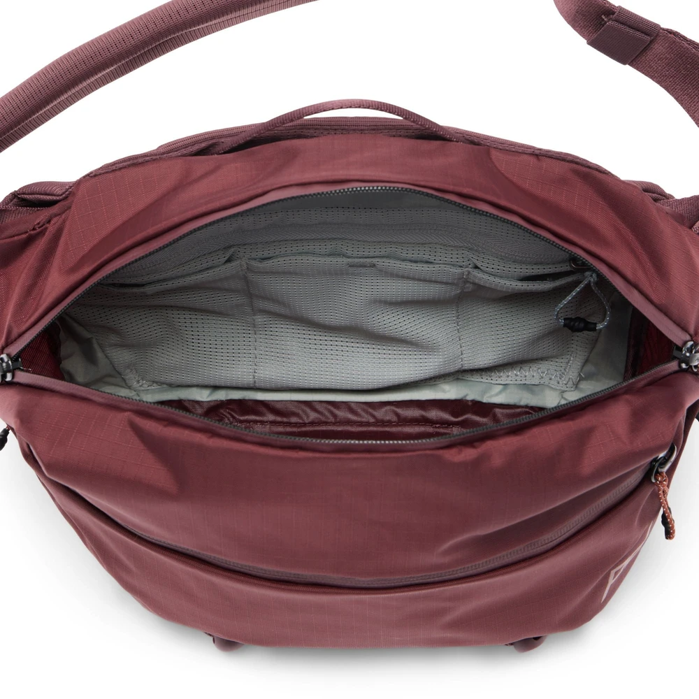 Peak Design Outdoor Sling 7L, eclipse