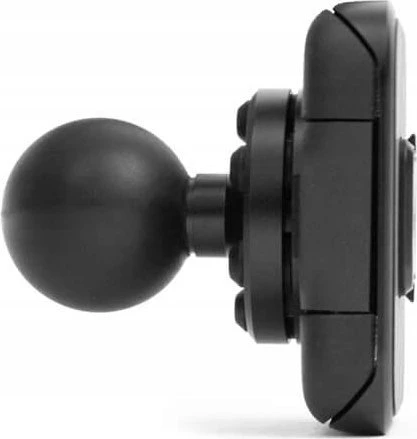 Peak Design montavimo adapteris Mobile Mount 1"