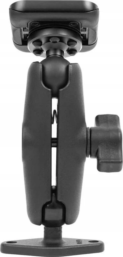 Peak Design montavimo adapteris Mobile Mount 1"