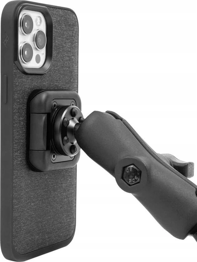 Peak Design montavimo adapteris Mobile Mount 1"
