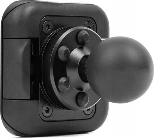 Peak Design montavimo adapteris Mobile Mount 1"