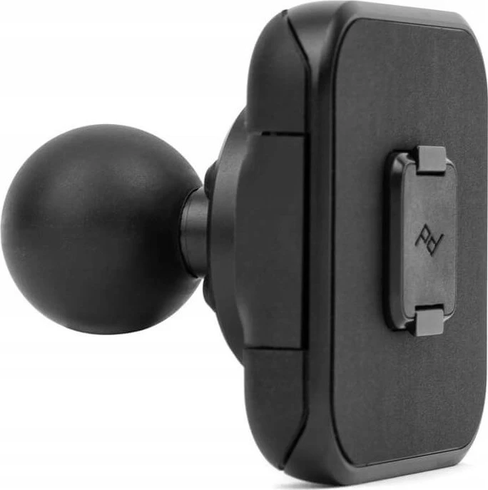Peak Design montavimo adapteris Mobile Mount 1"