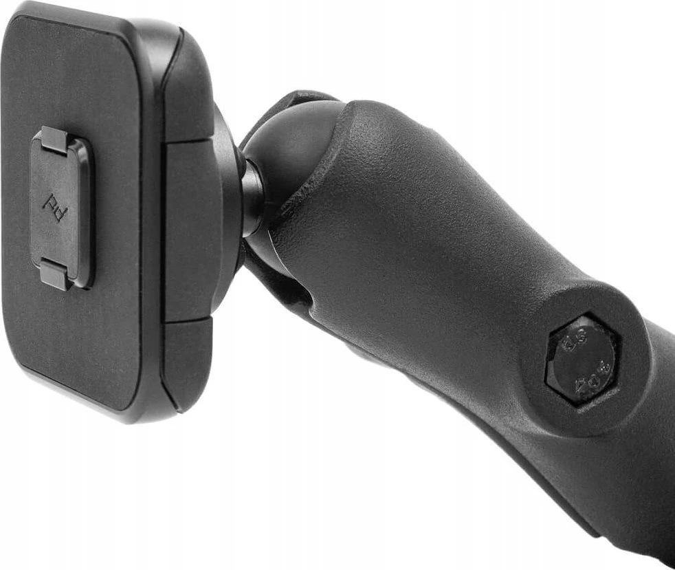 Dėklas Peak Design montavimo adapteris Mobile Mount 1"