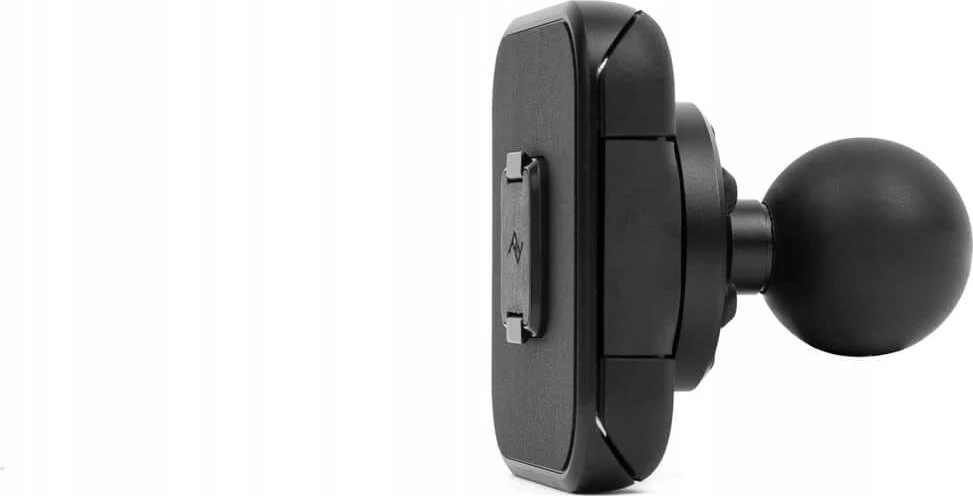 Peak Design montavimo adapteris Mobile Mount 1"