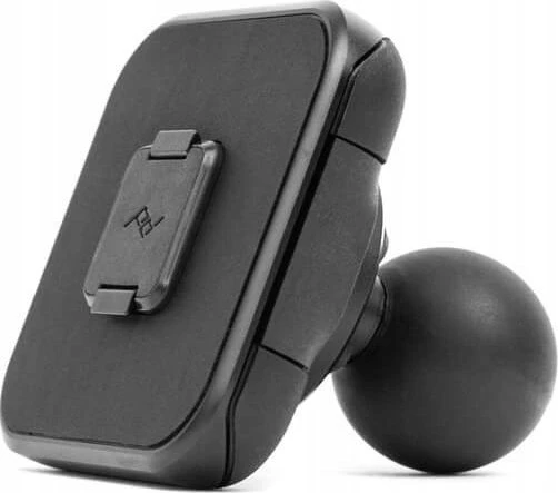 Peak Design montavimo adapteris Mobile Mount 1"