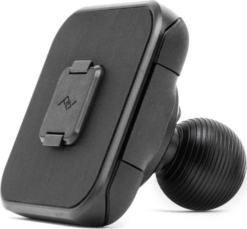 Peak Design Fiksavimo adapteris Mobilus tvirtinimas 20mm