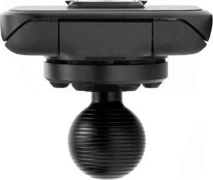 Peak Design Fiksavimo adapteris Mobilus tvirtinimas 20mm