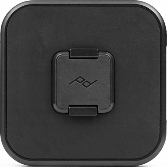 Peak Design Fiksavimo adapteris Mobilus tvirtinimas 20mm
