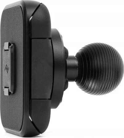 Peak Design Fiksavimo adapteris Mobilus tvirtinimas 20mm