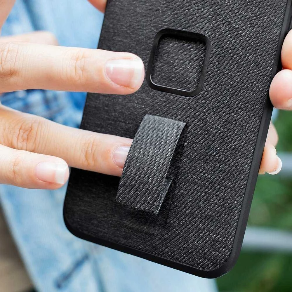 Peak Design dėklas Apple iPhone 14 Mobile Everyday Loop, anglis