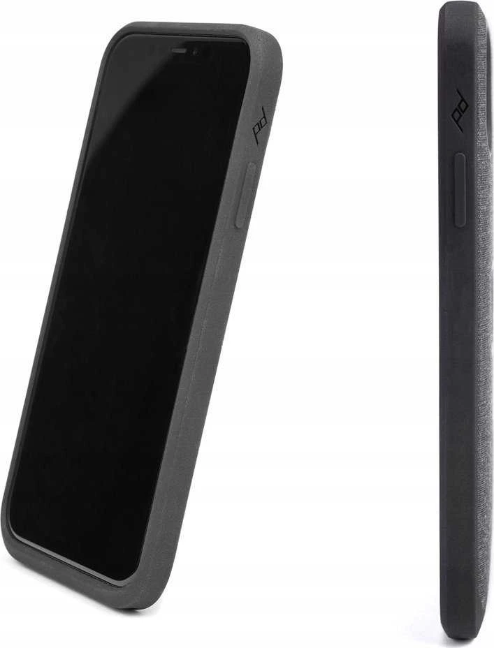 Peak Design dėklas Apple iPhone 14 Mobile Everyday Loop, anglis