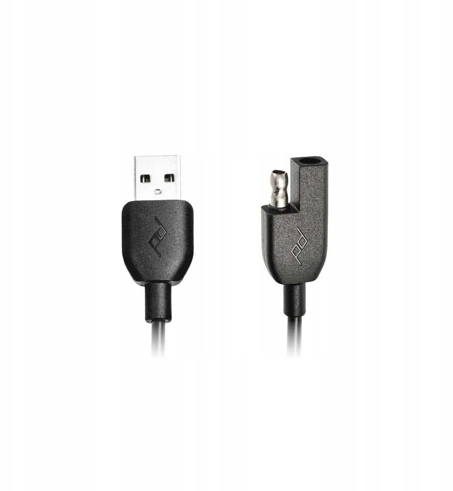 Peak Design SAE kabelis su USB-A jungtimi