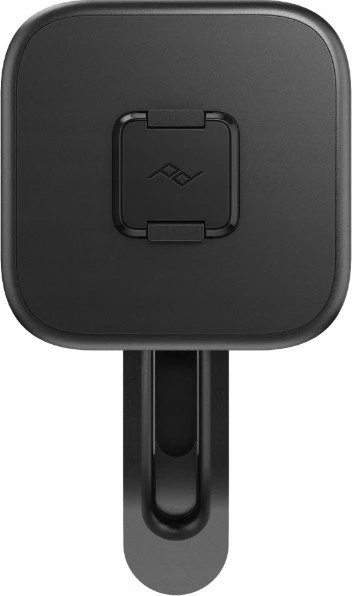 Peak Design mobilus motociklo laikiklis su rankena V2 | Peak Design