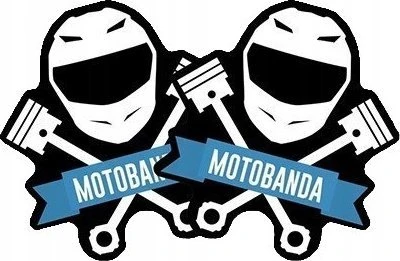 Peak Design Mobilus motociklo strypo laikiklis V2 įkrovimas