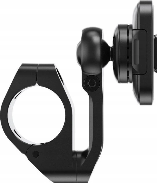 Peak Design mobilus motociklo laikiklis su rankena V2 | Peak Design