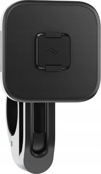 Peak Design mobilus motociklo laikiklis su rankena V2 | Peak Design