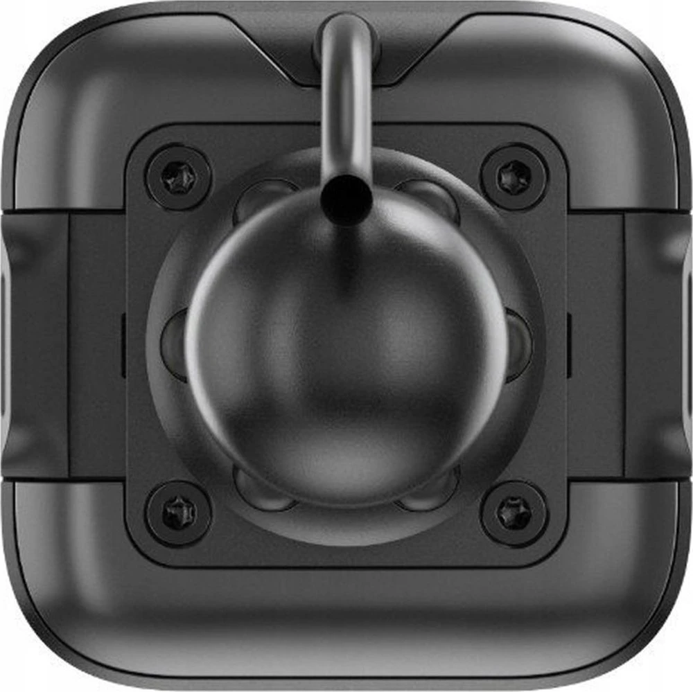 Peak Design Mobile Ball Mount Adapteris 1'' Locking & Charging