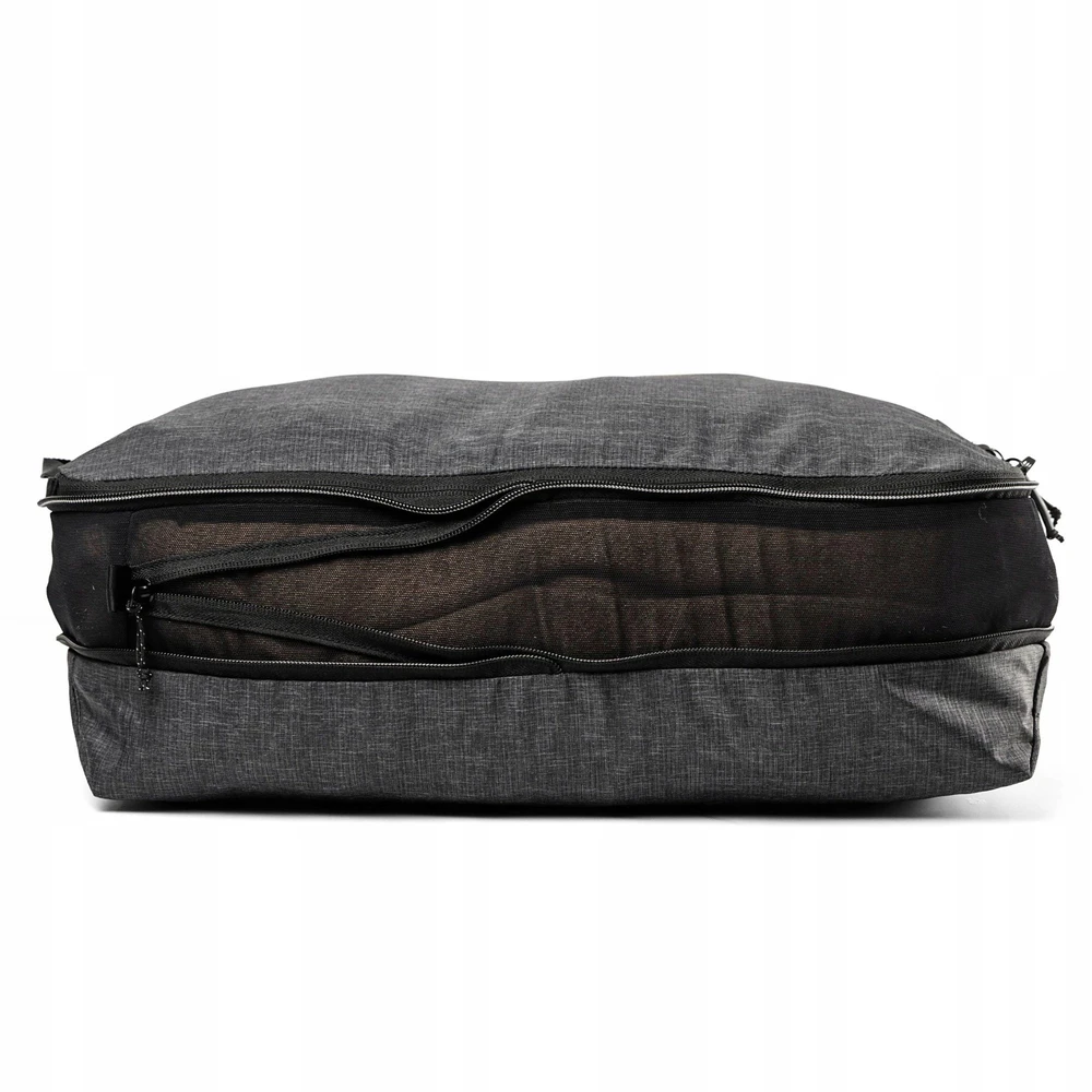 Peak Design Packing Cube Large, charcoal