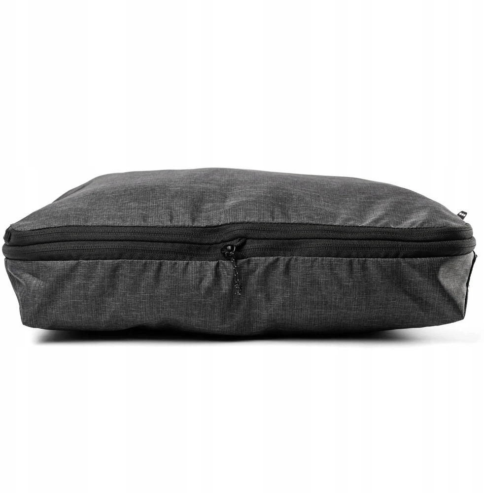 Peak Design Packing Cube Large, charcoal