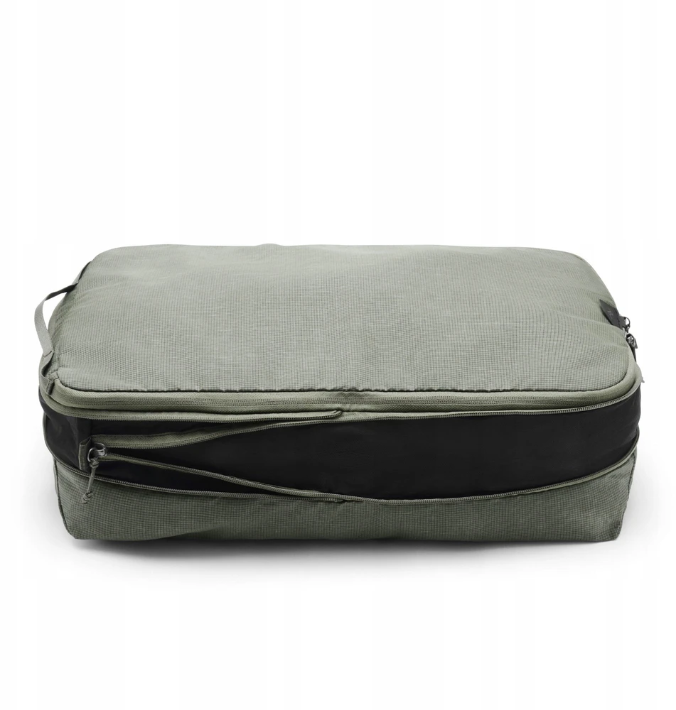 Peak Design Packing Cube Large, sage