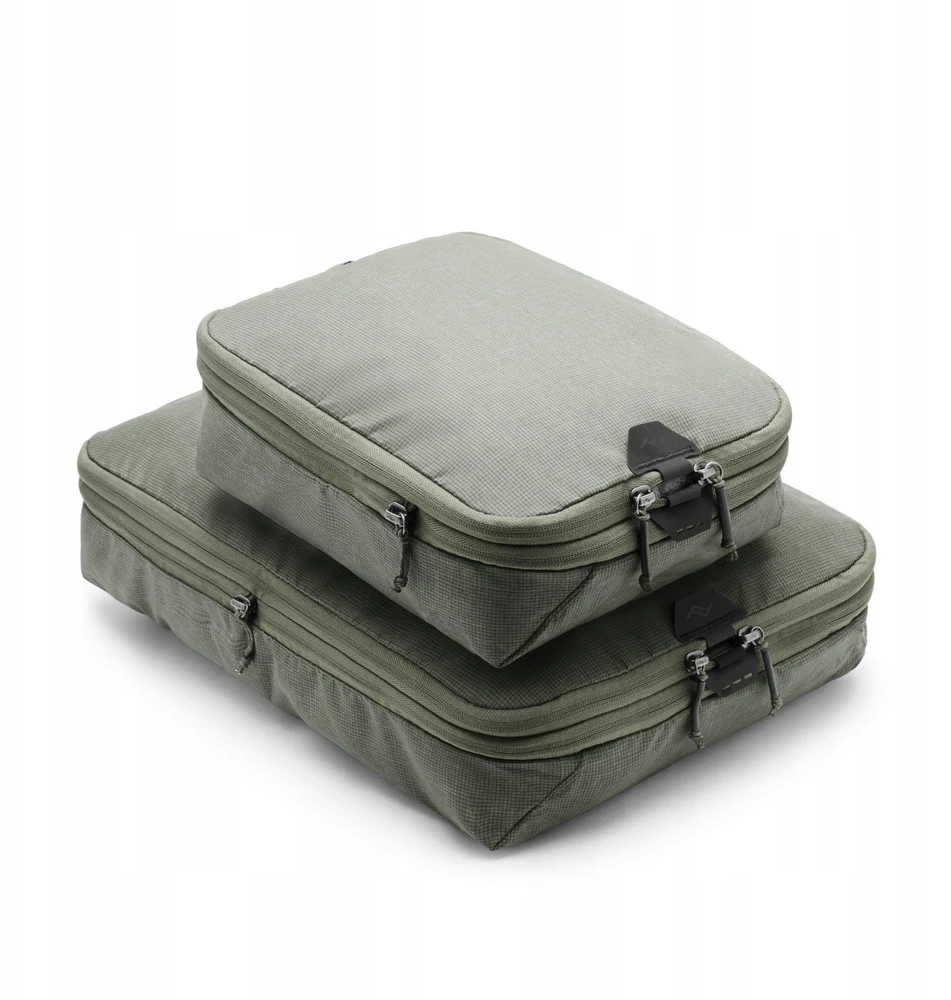 Peak Design Packing Cube Large, sage