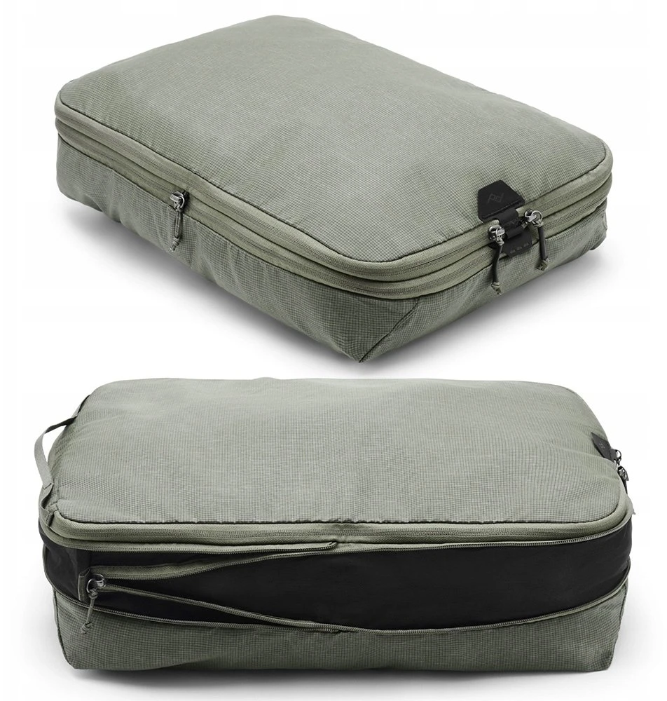 Peak Design Packing Cube Large, sage