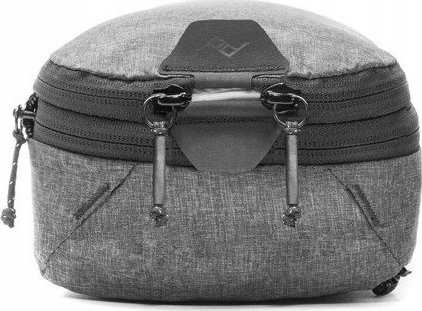 Peak Design Packing Cube Mažas, anglis
