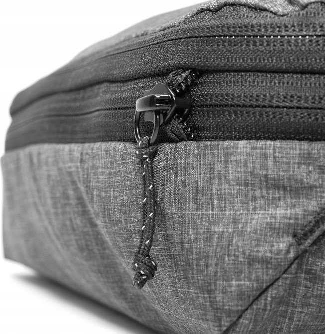 Peak Design Packing Cube Mažas, anglis