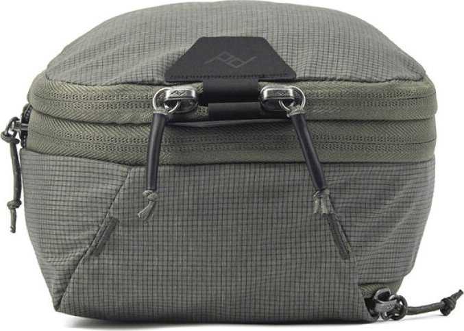 Peak Design Packing Cube Mažas, šalavijas