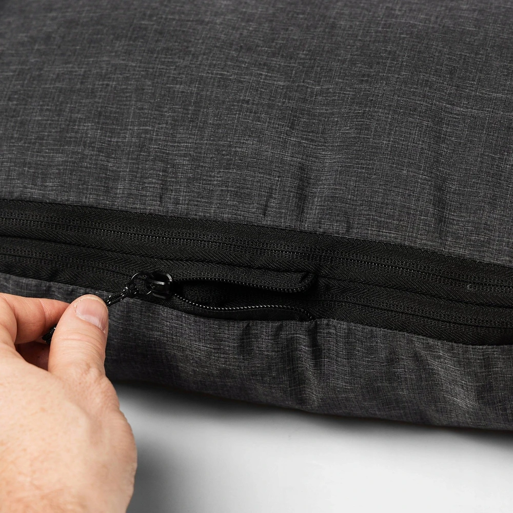 Peak Design Packing Cube SMedium, charcoal