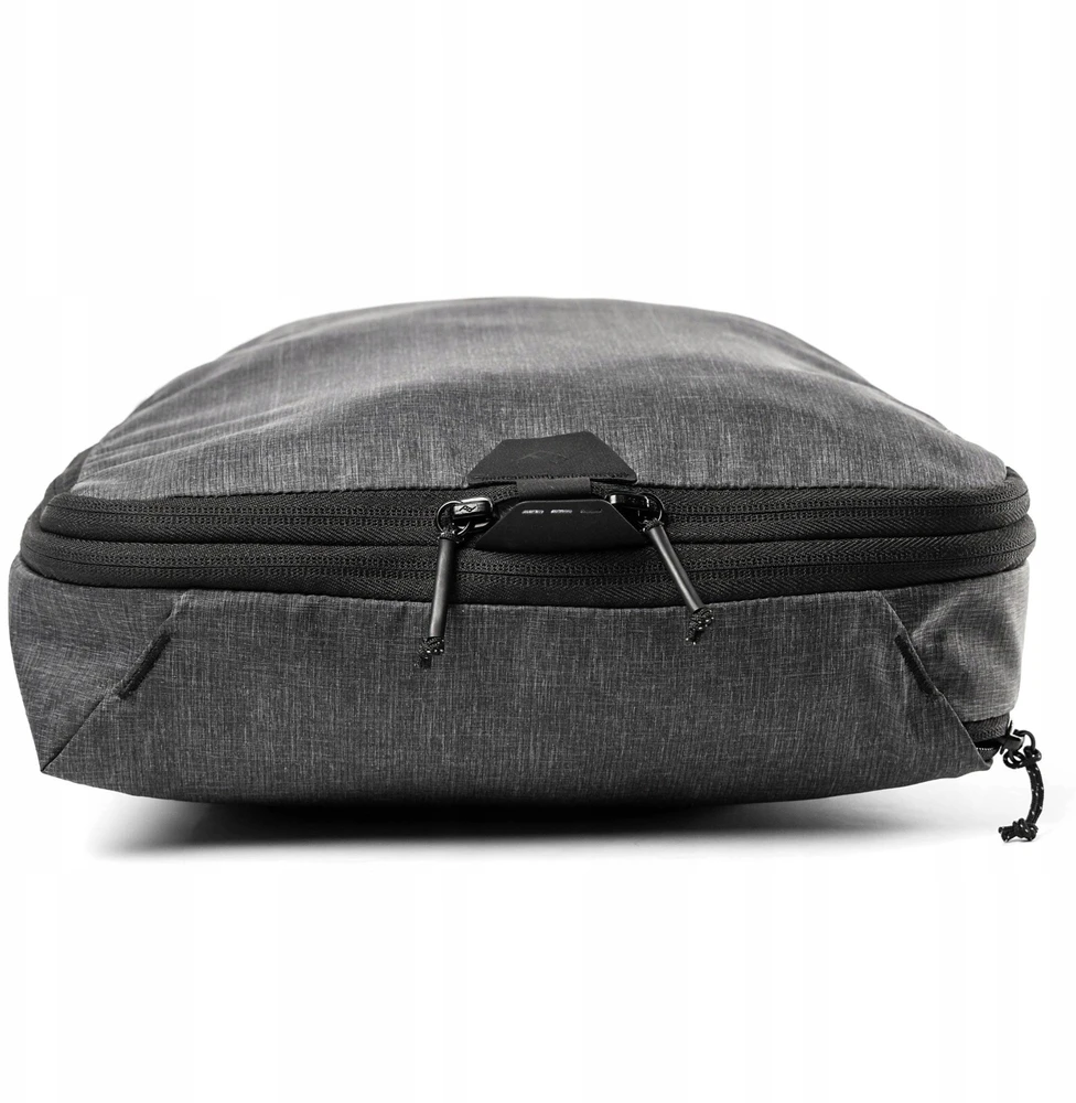 Peak Design Packing Cube SMedium, charcoal
