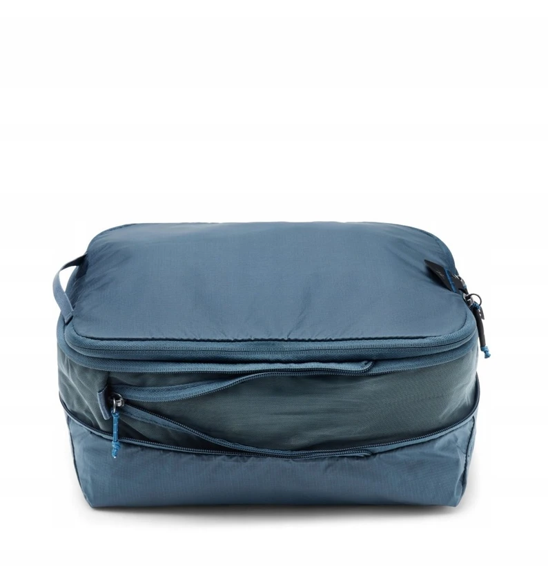 Peak Design Packing Cube SMedium, ocean