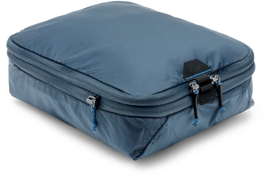 Peak Design Packing Cube SMedium, ocean