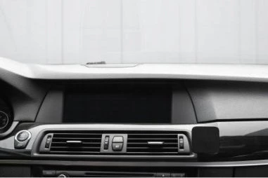 Peak Design mobilus automobilio laikiklis VHB