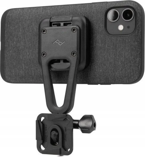 Peak Design Mobile Creator Kit