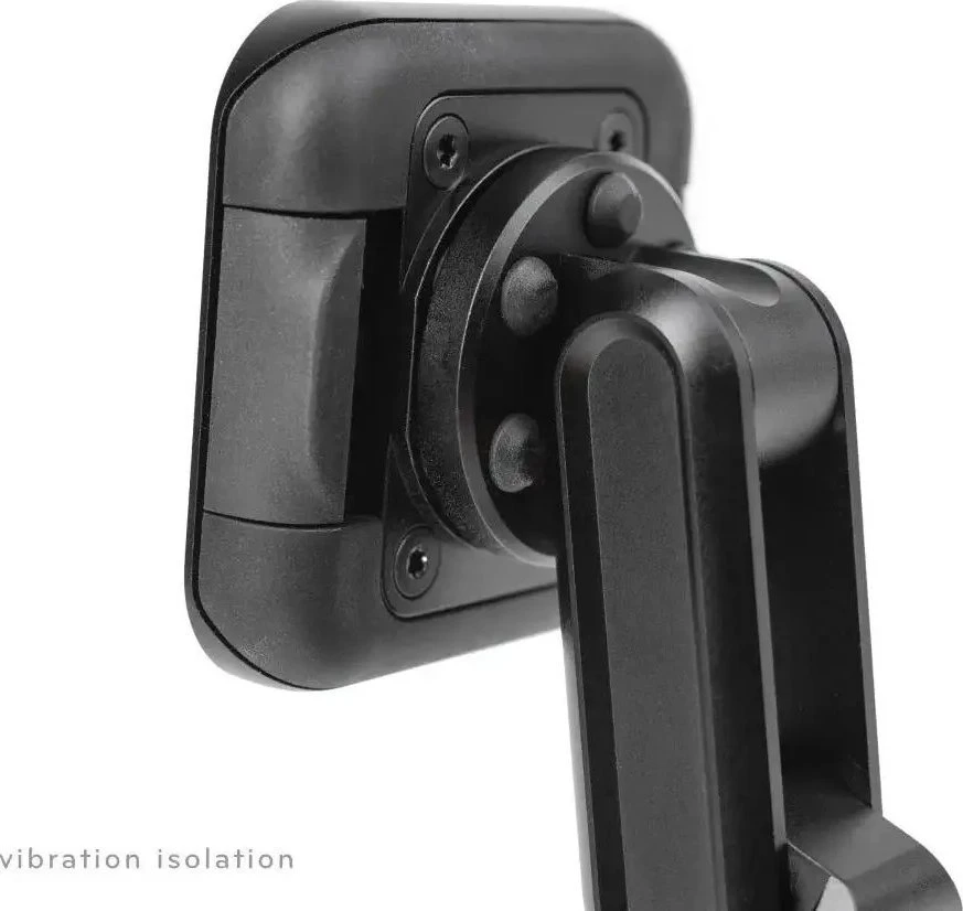 Peak Design mobilus motociklo tvirtinimo kotas