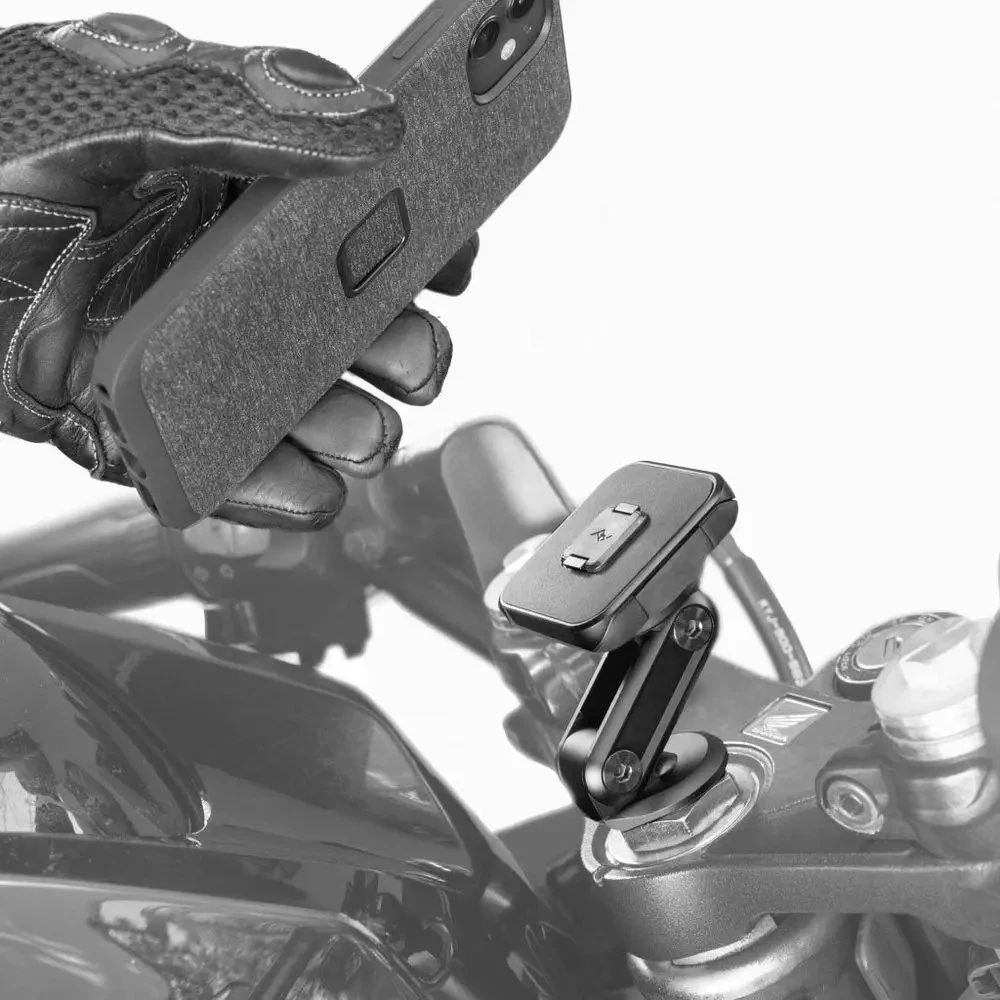 Peak Design mobilus motociklo tvirtinimo kotas