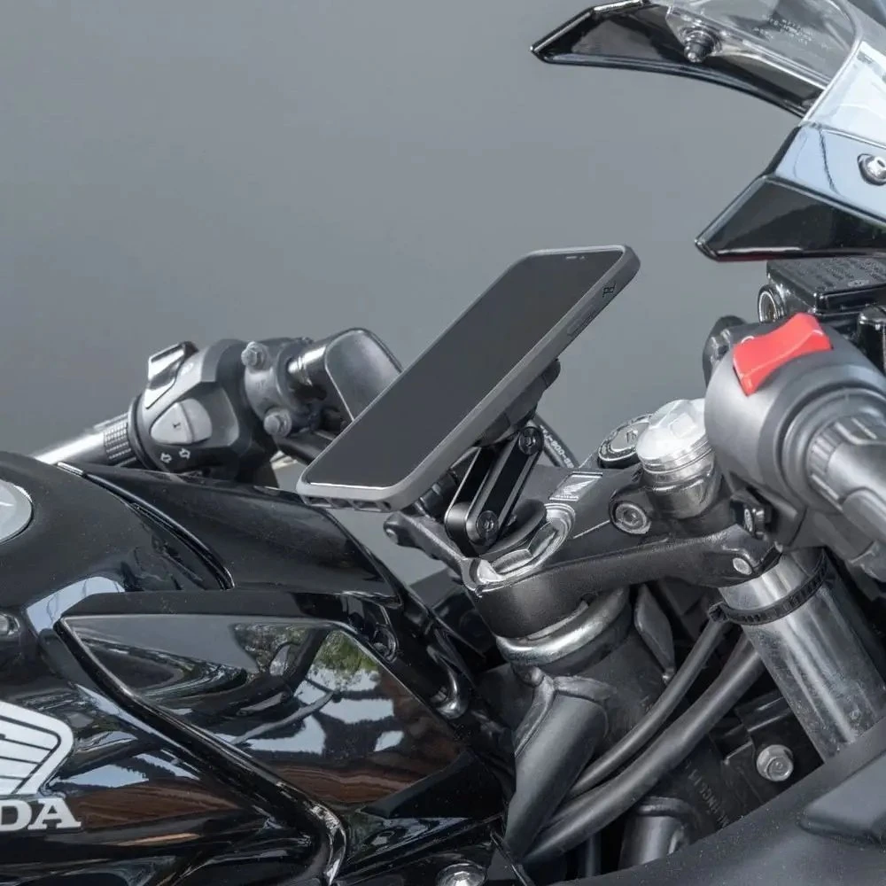 Peak Design mobilus motociklo tvirtinimo kotas