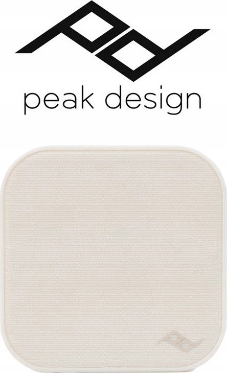 Peak Design mobilus sieninis laikiklis, kaulinis