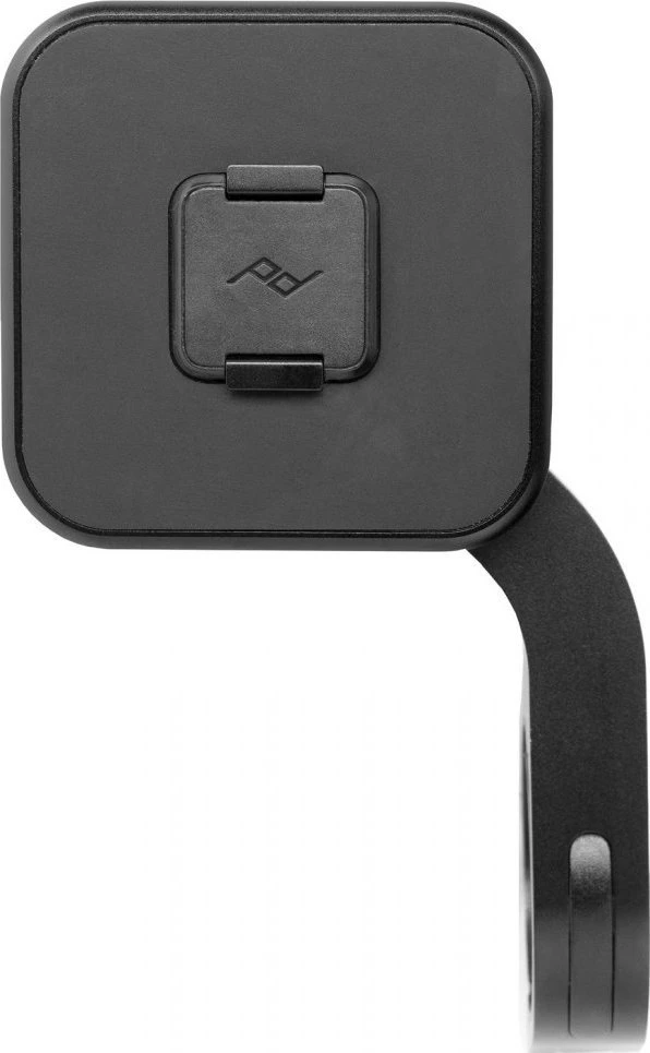Peak Design Peak Design mobilus dviračio laikiklis V2