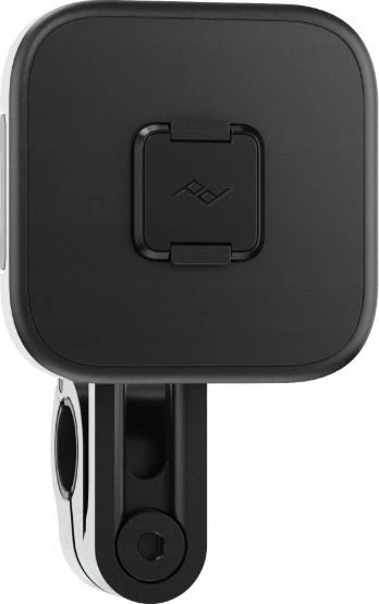 Peak Design Peak Design Mobilus motociklo veidrodžio laikiklis