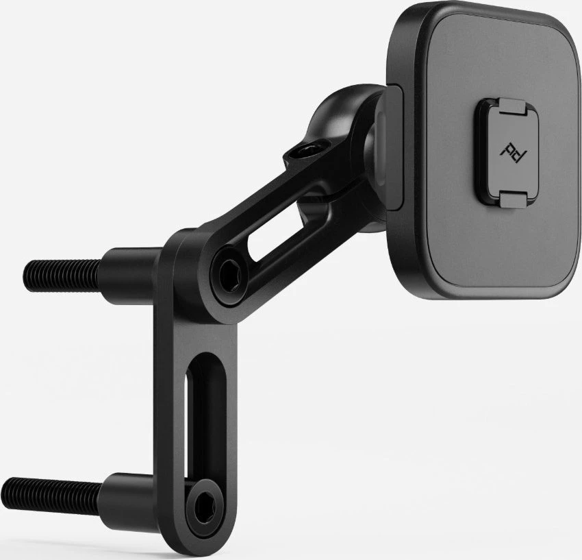 Peak Design Peak Design Mobilus motociklo stabdžių / sankabos laikiklis