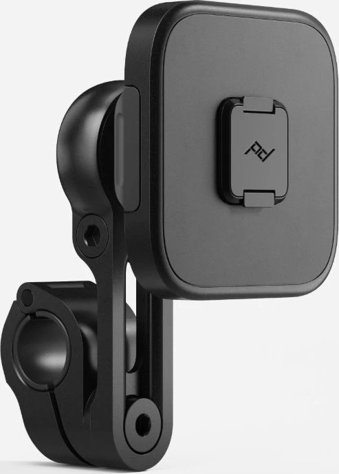 Peak Design Peak Design Mobilus motociklo veidrodžio laikiklis