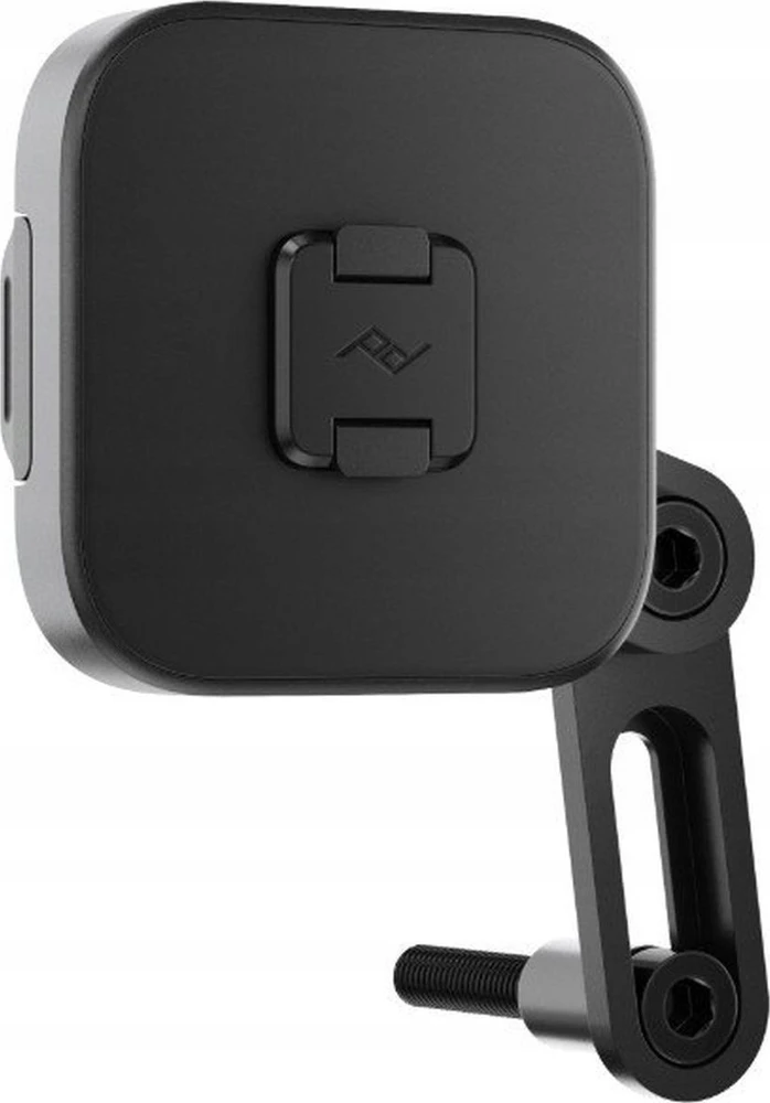 Peak Design Peak Design Mobilus motociklo stabdžių / sankabos laikiklio įkrovimas