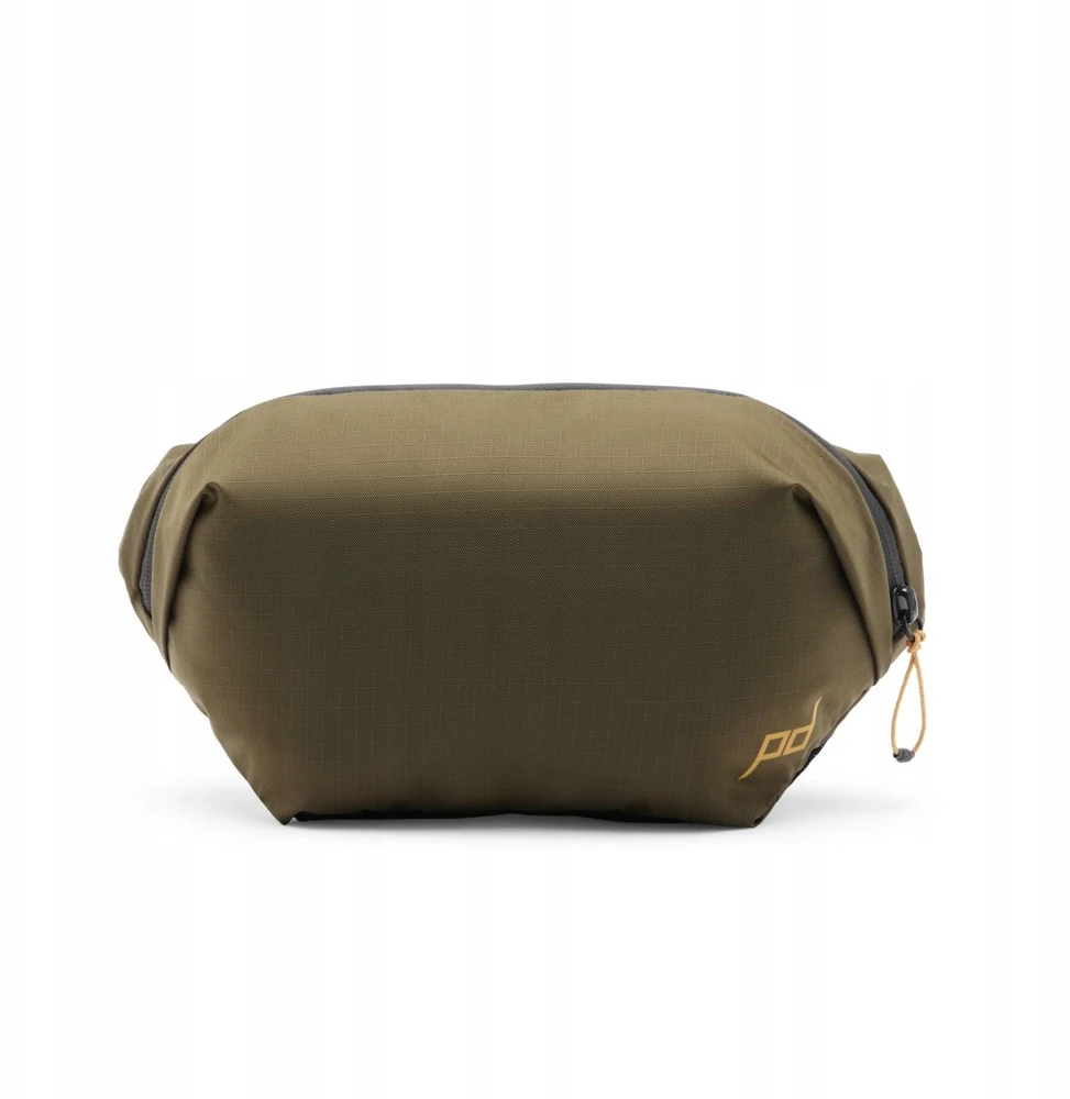 Peak Design Peak Design Outdoor Sling 2L Kelp
