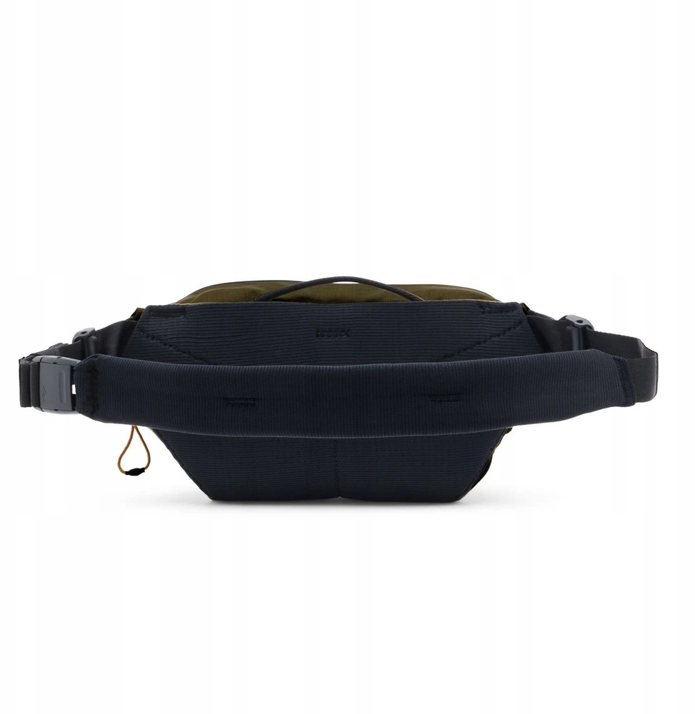 Peak Design Peak Design Outdoor Sling 2L Kelp